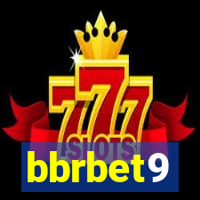 bbrbet9