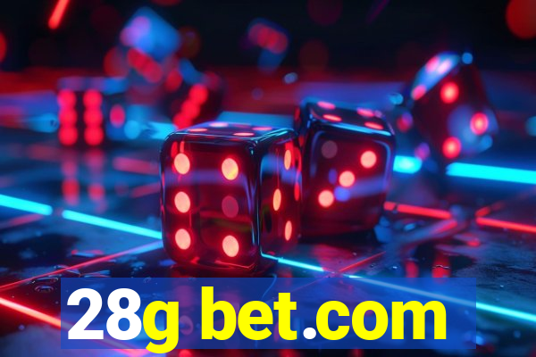 28g bet.com