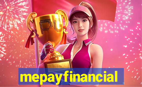 mepayfinancial