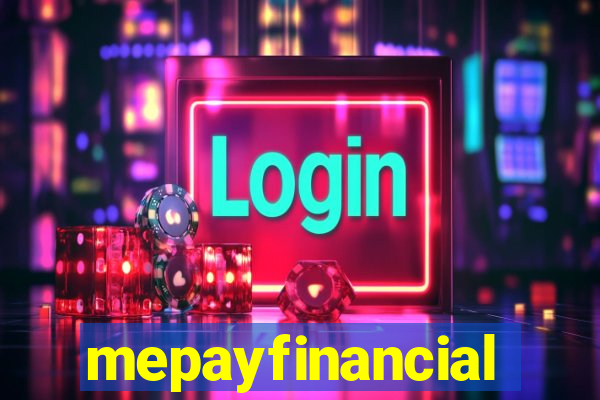 mepayfinancial