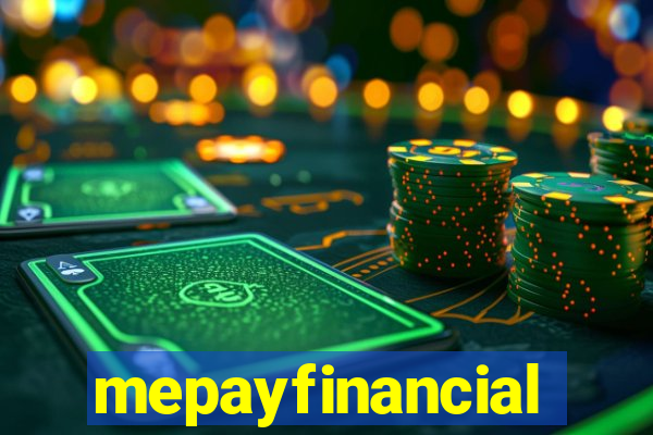 mepayfinancial