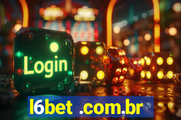 l6bet .com.br