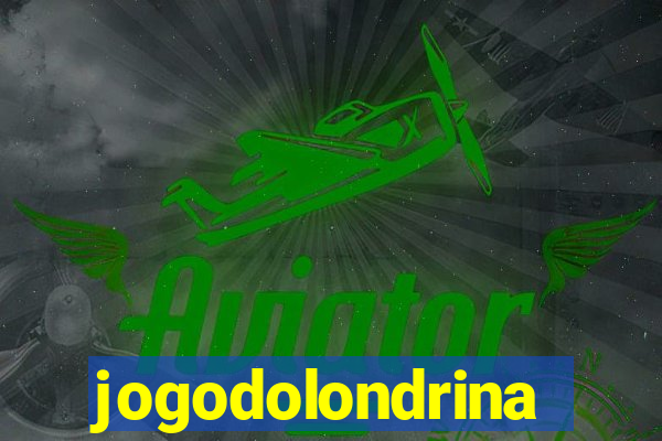 jogodolondrina