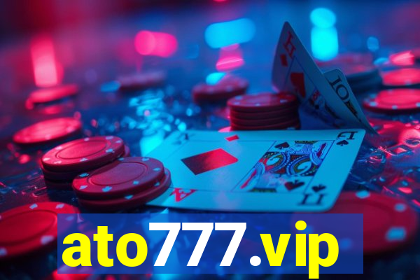 ato777.vip