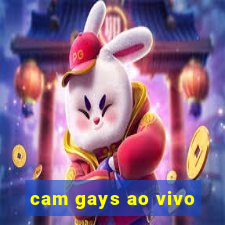 cam gays ao vivo