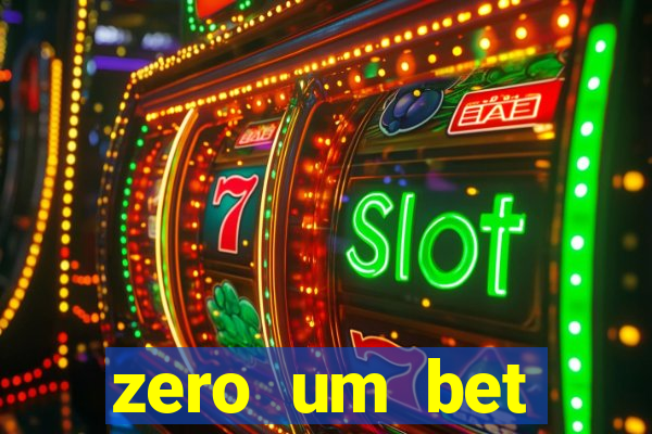 zero um bet deolane bezerra