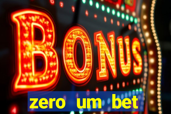 zero um bet deolane bezerra