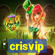 crisvip