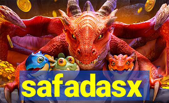 safadasx