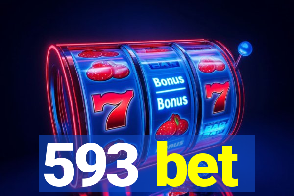 593 bet