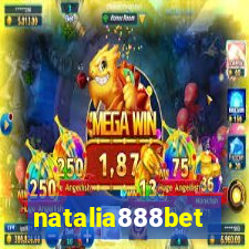 natalia888bet