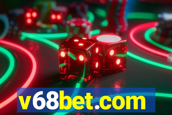 v68bet.com