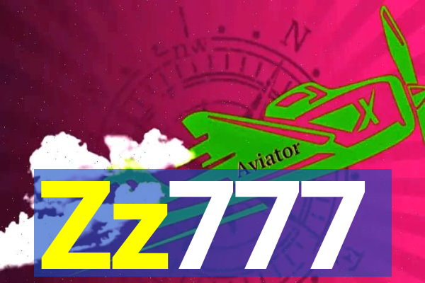 Zz777