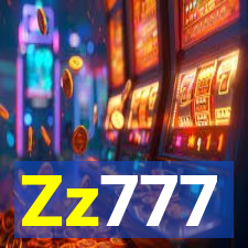 Zz777