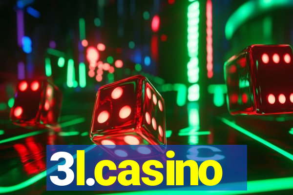 3l.casino