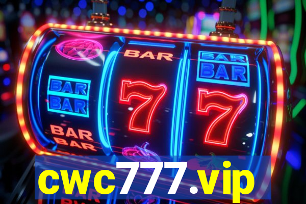 cwc777.vip