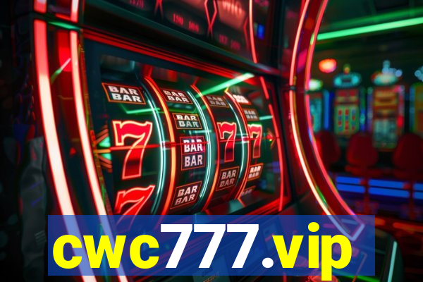 cwc777.vip