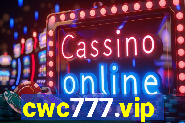 cwc777.vip