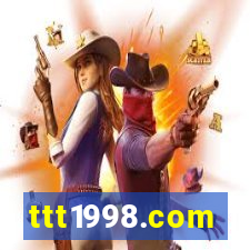 ttt1998.com