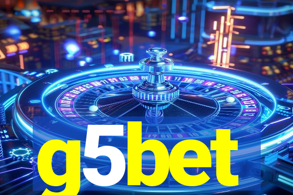 g5bet