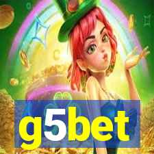 g5bet