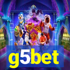 g5bet