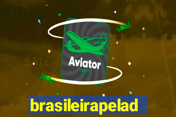 brasileirapelada