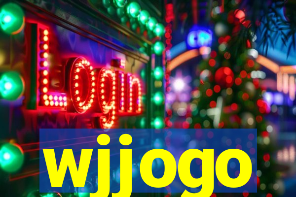 wjjogo