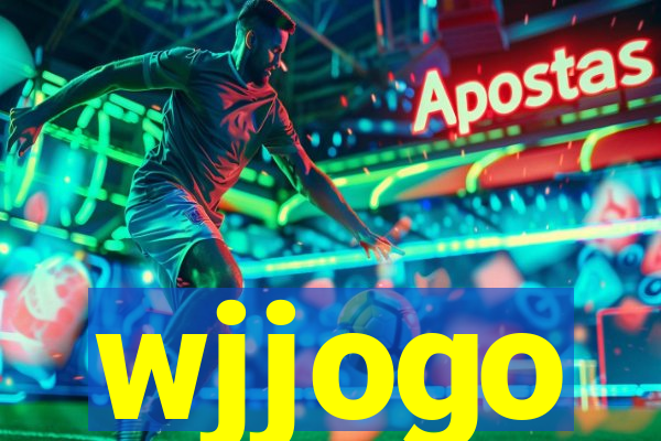 wjjogo