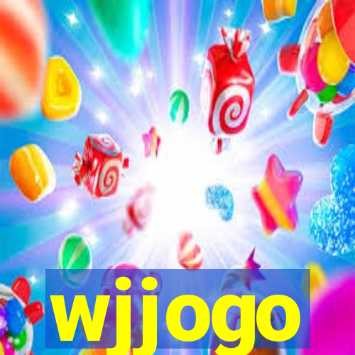 wjjogo