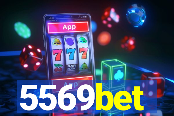 5569bet