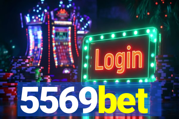 5569bet