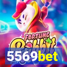 5569bet