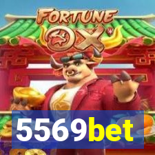 5569bet