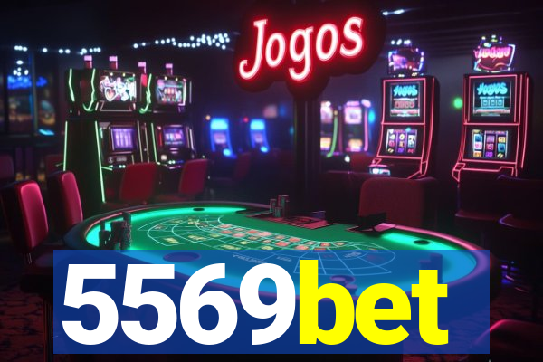 5569bet