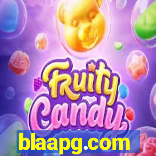 blaapg.com