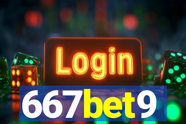 667bet9