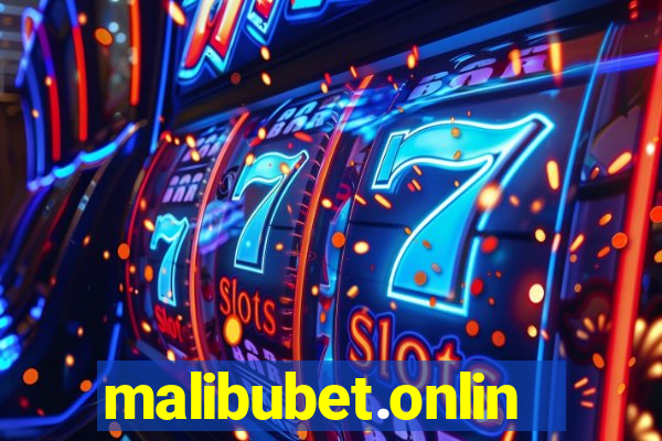 malibubet.online