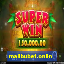 malibubet.online