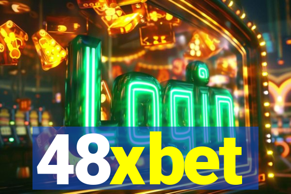 48xbet