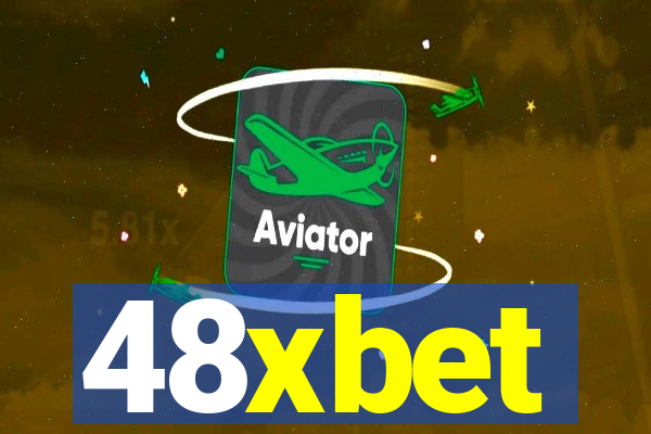 48xbet