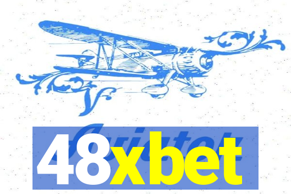 48xbet