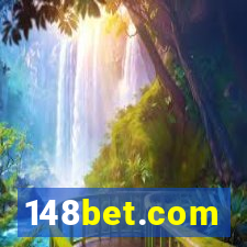 148bet.com