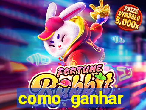 como ganhar dinheiro jogando gratis