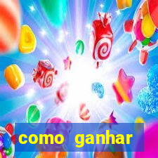 como ganhar dinheiro jogando gratis