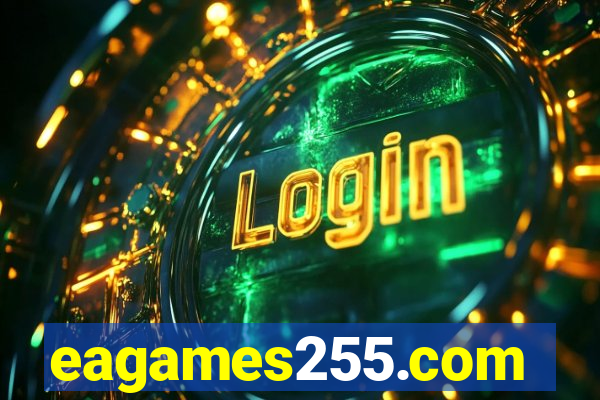 eagames255.com