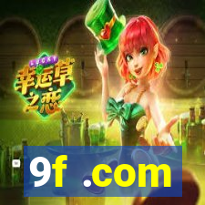 9f .com