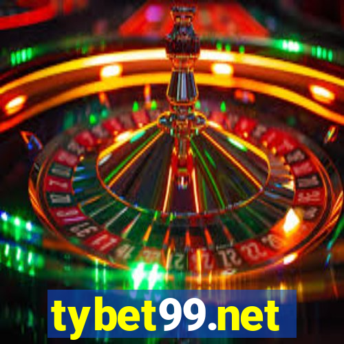 tybet99.net