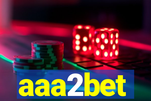 aaa2bet