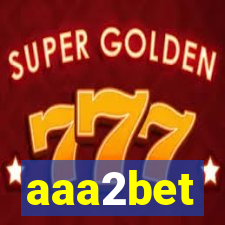 aaa2bet